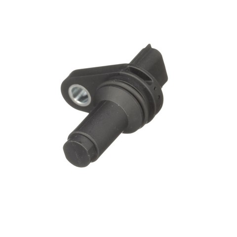 Standard Ignition Engine Crankshaft Position Sensor P/N:PC785
