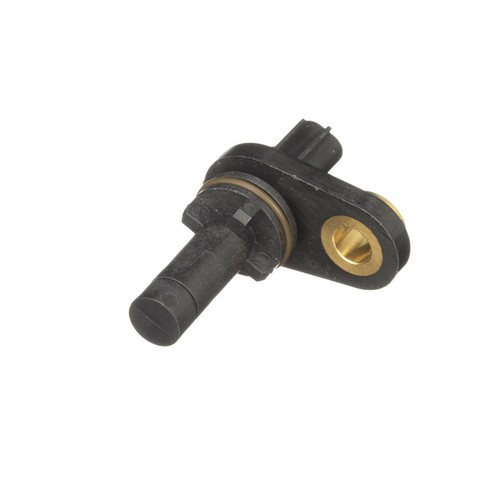 Standard Ignition Engine Crankshaft Position Sensor P/N:PC566