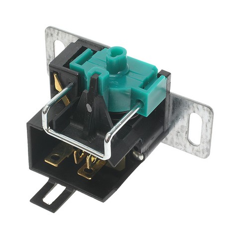 Standard Ignition Headlight Dimmer Switch P/N:DS-256