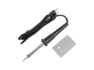 Dorman - Conduct-Tite Soldering Gun P/N:85362
