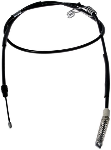 Dorman - First Stop Parking Brake Cable P/N:C661323
