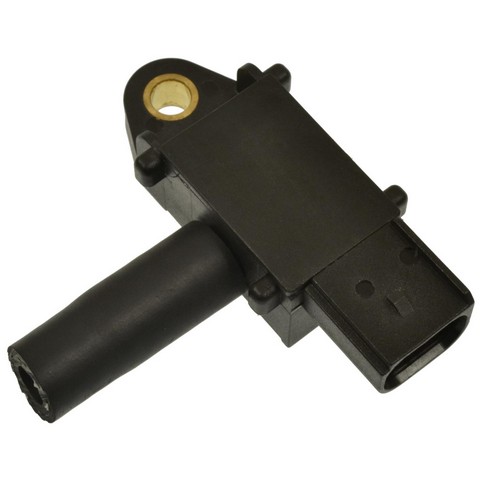 Standard Ignition Diesel Particulate Filter (DPF) Pressure Sensor P/N:VP24
