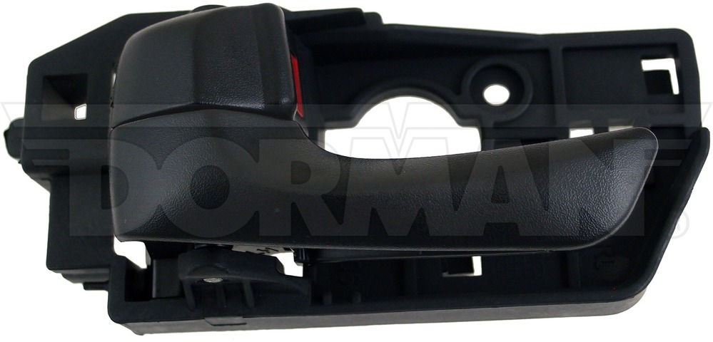Dorman - HELP Interior Door Handle P/N:96524