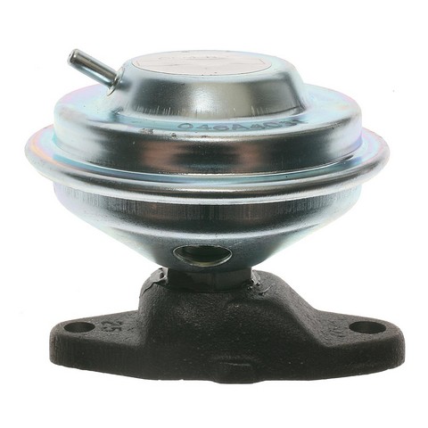Standard Ignition Exhaust Gas Recirculation (EGR) Valve P/N:EGV349