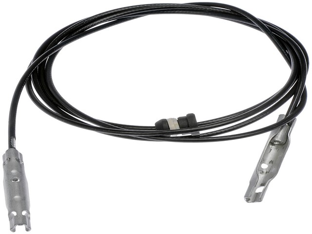 Dorman - First Stop Parking Brake Cable P/N:C661246