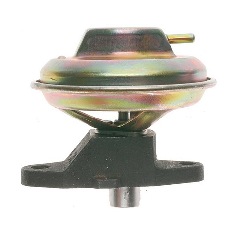 Standard Ignition Exhaust Gas Recirculation (EGR) Valve P/N:EGV637
