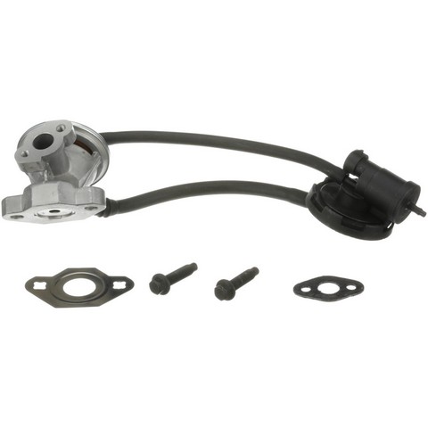 Standard Ignition Exhaust Gas Recirculation (EGR) Valve P/N:EGV497