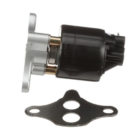 Standard Ignition Exhaust Gas Recirculation (EGR) Valve P/N:EGV515