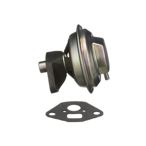 Standard Ignition Exhaust Gas Recirculation (EGR) Valve P/N:EGV427
