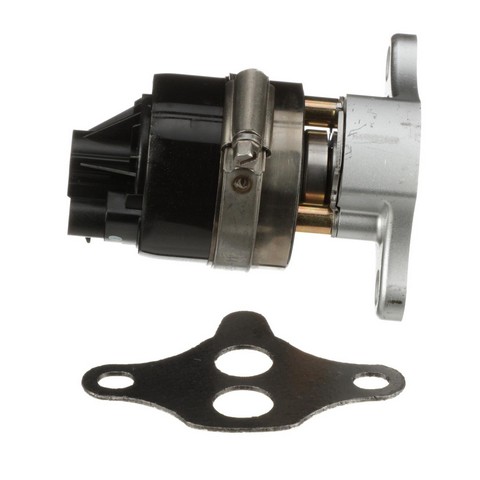Standard Ignition Exhaust Gas Recirculation (EGR) Valve P/N:EGV617
