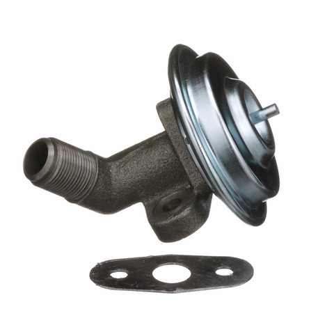 Standard Ignition Exhaust Gas Recirculation (EGR) Valve P/N:EGV620