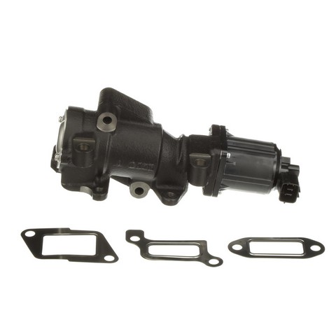 Standard Ignition Exhaust Gas Recirculation (EGR) Valve P/N:EGV801