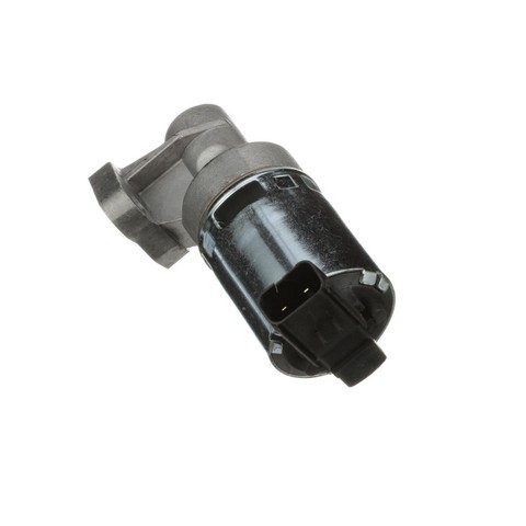 Standard Ignition Exhaust Gas Recirculation (EGR) Valve P/N:EGV843