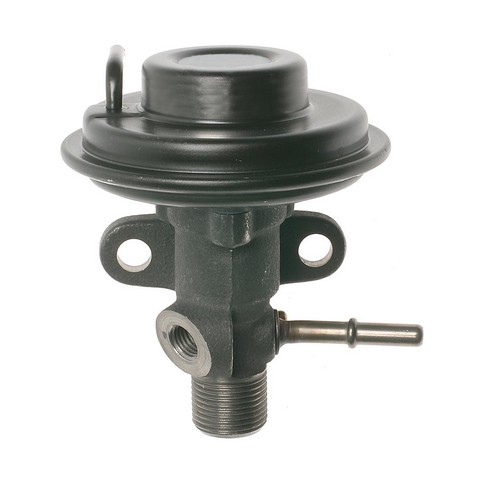 Standard Ignition Exhaust Gas Recirculation (EGR) Valve P/N:EGV556