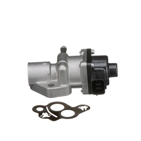 Standard Ignition Exhaust Gas Recirculation (EGR) Valve P/N:EGV735
