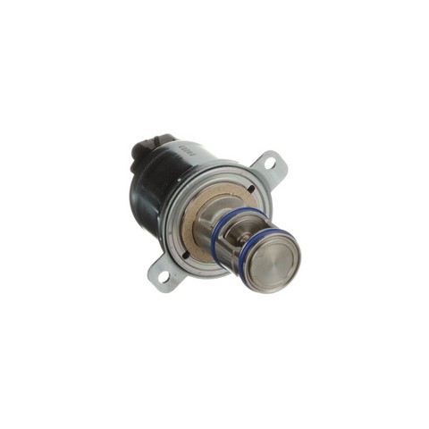 Standard Ignition Exhaust Gas Recirculation (EGR) Valve P/N:EGV1031