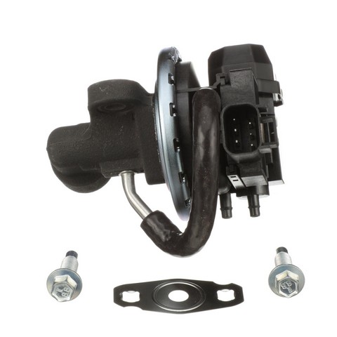 Standard Ignition Exhaust Gas Recirculation (EGR) Valve P/N:EGV1055