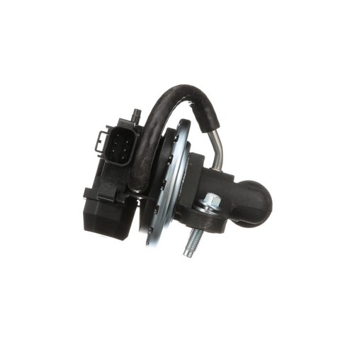 Standard Ignition Exhaust Gas Recirculation (EGR) Valve P/N:EGV1041