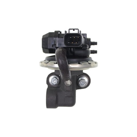 Standard Ignition Exhaust Gas Recirculation (EGR) Valve P/N:EGV1059