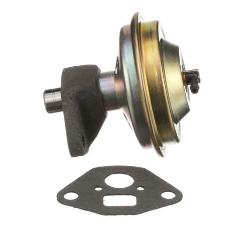 Standard Ignition Exhaust Gas Recirculation (EGR) Valve P/N:EGV628