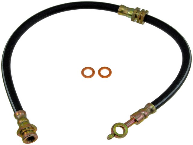 Dorman - First Stop Brake Hydraulic Hose P/N:H38098