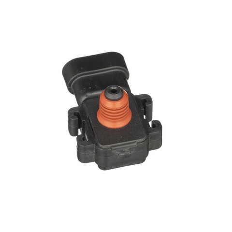 Standard Ignition Manifold Absolute Pressure Sensor P/N:AS59