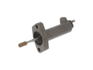 Dorman - First Stop Clutch Slave Cylinder P/N:CS650134