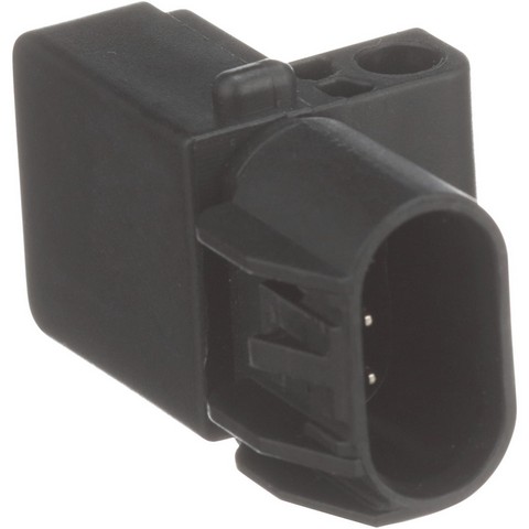 Standard Ignition Manifold Absolute Pressure Sensor P/N:AS218