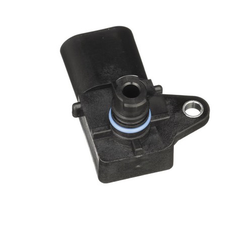 Standard Ignition Manifold Absolute Pressure Sensor P/N:AS346