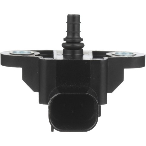 Standard Ignition Manifold Absolute Pressure Sensor,Turbocharger Boost Sensor P/N:AS359