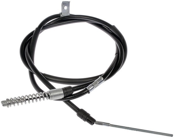 Dorman - First Stop Parking Brake Cable P/N:C661211