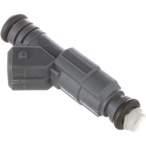Standard Ignition Fuel Injector P/N:FJ641