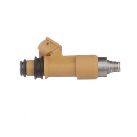Standard Ignition Fuel Injector P/N:FJ858