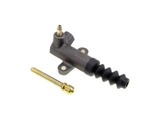 Dorman - First Stop Clutch Slave Cylinder P/N:CS37552
