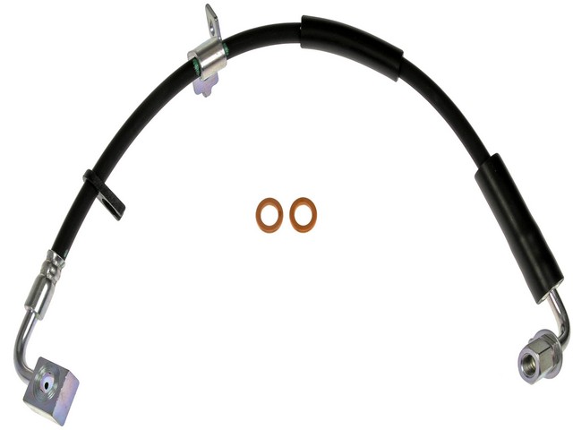Dorman - First Stop Brake Hydraulic Hose P/N:H622046