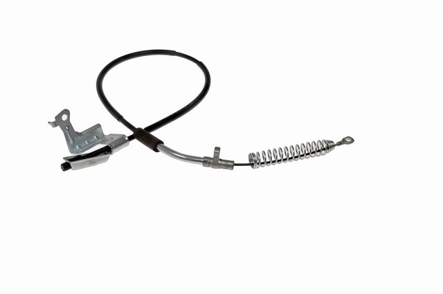 Dorman - First Stop Parking Brake Cable P/N:C661320