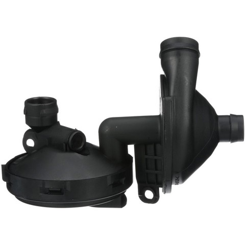 Standard Ignition PCV Valve P/N:V445