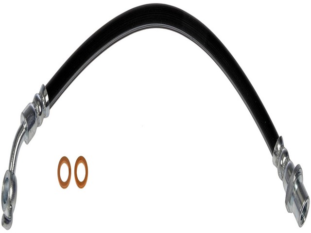 Dorman - First Stop Brake Hydraulic Hose P/N:H622028