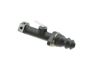 Dorman - First Stop Brake Master Cylinder P/N:M90547