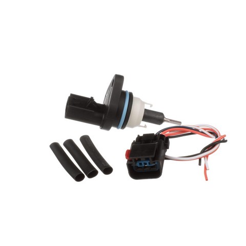 Standard Ignition Automatic Transmission Output Shaft Speed Sensor,Vehicle Speed Sensor P/N:SC105