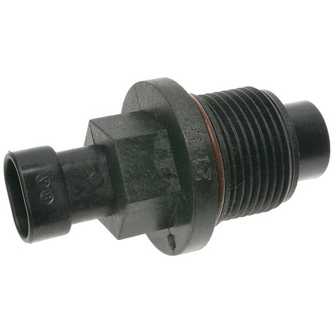 Standard Ignition Manual Transmission Output Shaft Speed Sensor,Vehicle Speed Sensor P/N:SC124
