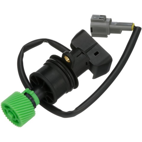 Standard Ignition Vehicle Speed Sensor P/N:SC161