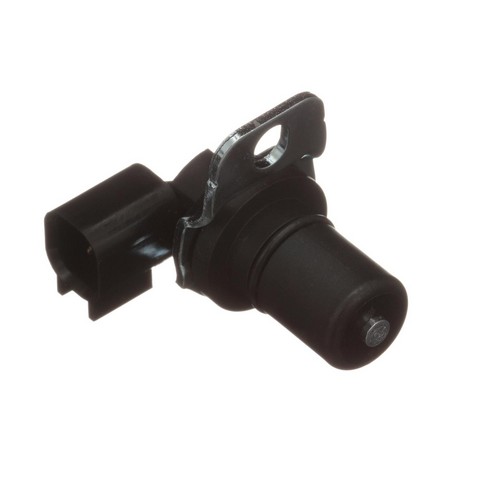 Standard Ignition Manual Transmission Output Shaft Speed Sensor,Vehicle Speed Sensor P/N:SC215