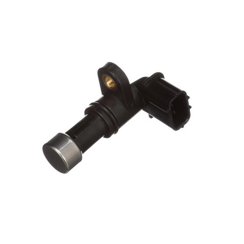 Standard Ignition Automatic Transmission Input Shaft Speed Sensor,Vehicle Speed Sensor P/N:SC234