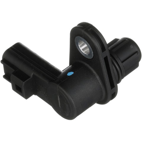Standard Ignition Automatic Transmission Output Shaft Speed Sensor,Vehicle Speed Sensor P/N:SC209