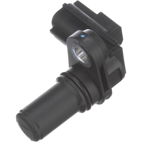 Standard Ignition Engine Crankshaft Position Sensor,Vehicle Speed Sensor P/N:SC214