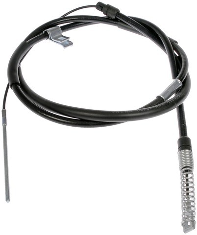 Dorman - First Stop Parking Brake Cable P/N:C661218
