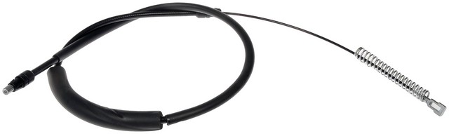 Dorman - First Stop Parking Brake Cable P/N:C661358