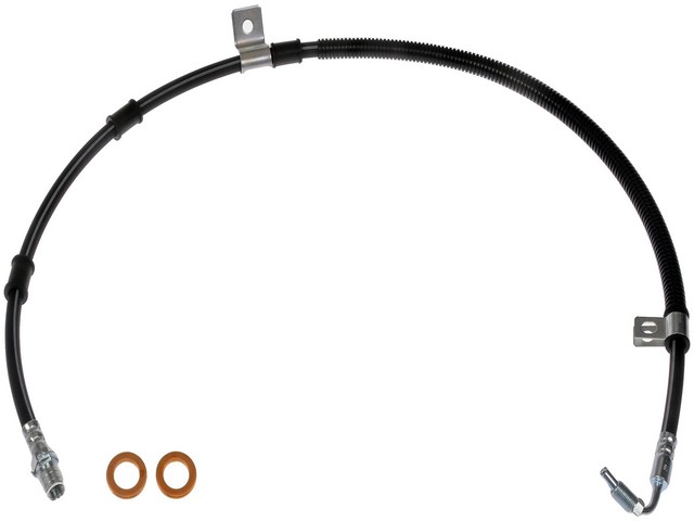 Dorman - First Stop Brake Hydraulic Hose P/N:H622116