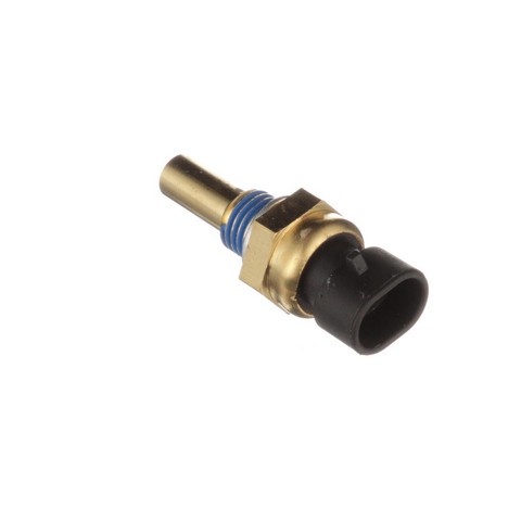 Standard Ignition Engine Coolant Temperature Sensor P/N:TX89